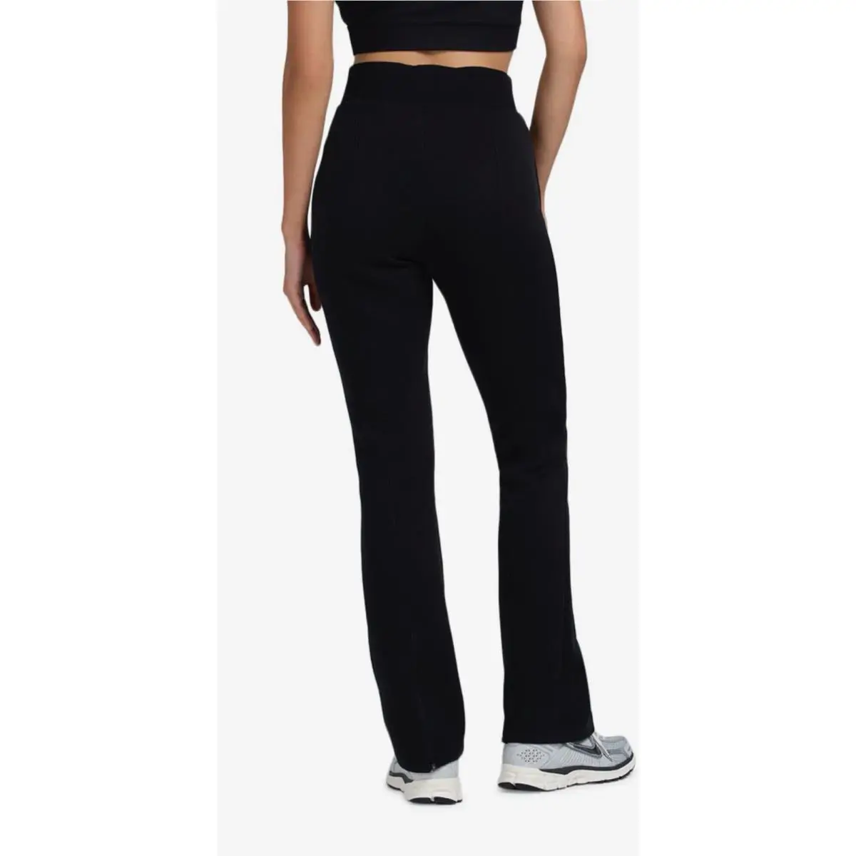 Nike clothing - FN7129-010 - FN7129-010 - Black (UPC: 0197596745917) 1