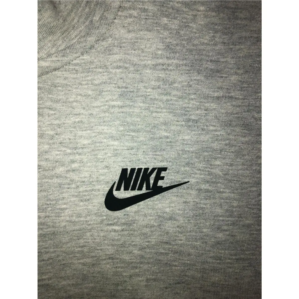 Nike clothing - Grey 0
