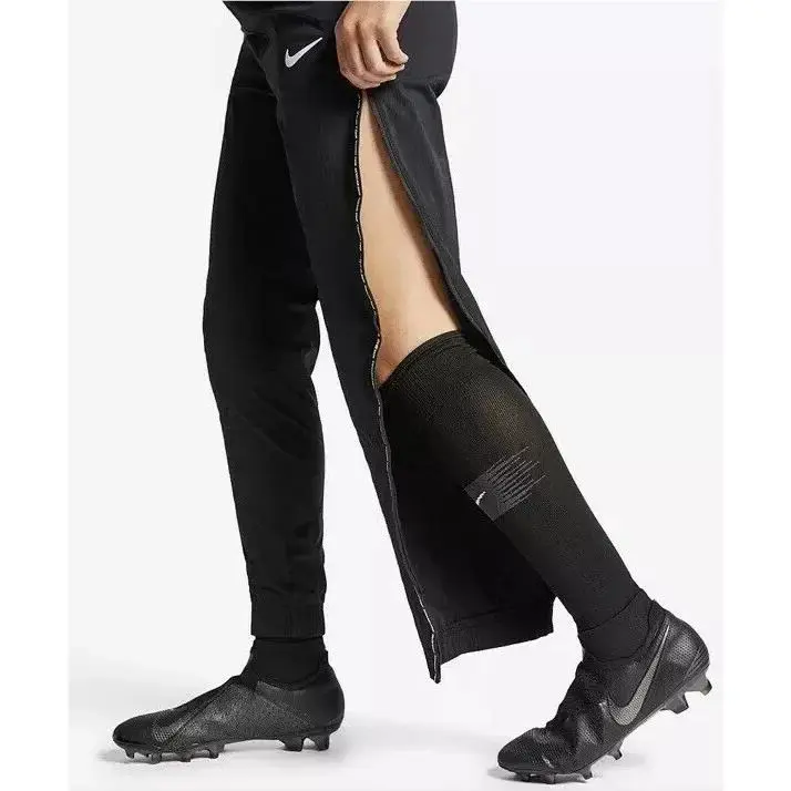 Nike clothing - Black 9