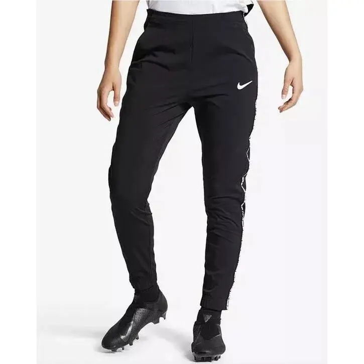 Nike clothing - Black 4