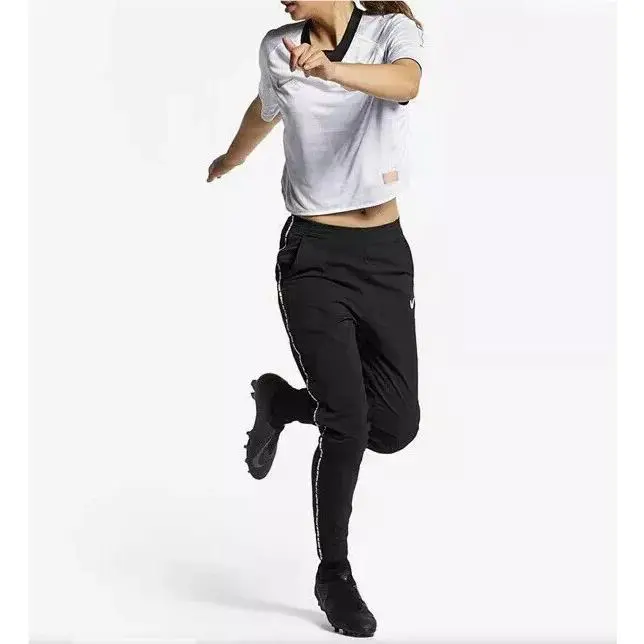 Nike clothing - Black 6