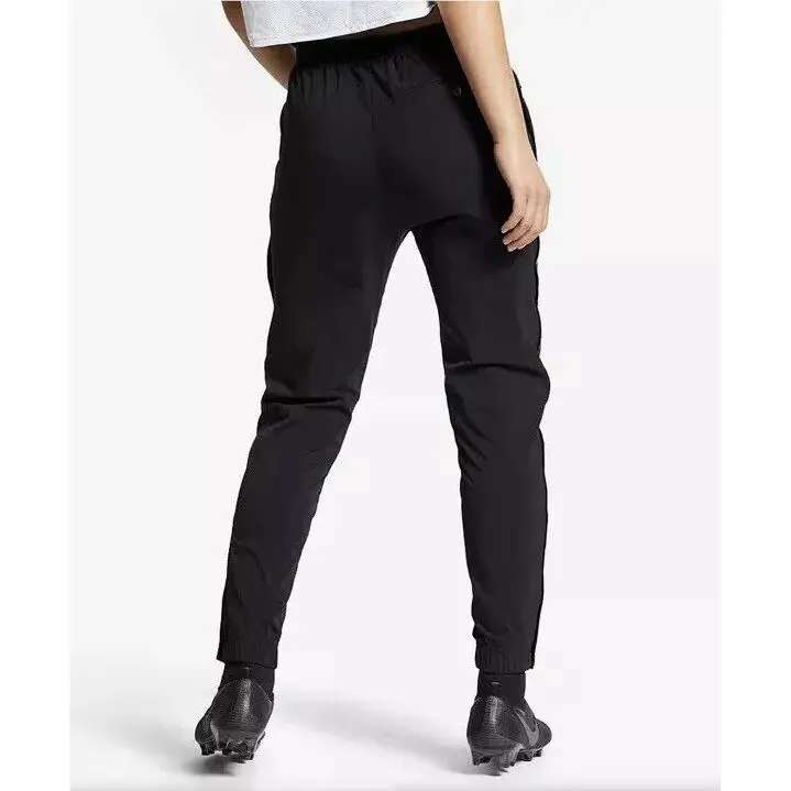 Nike clothing - Black 7