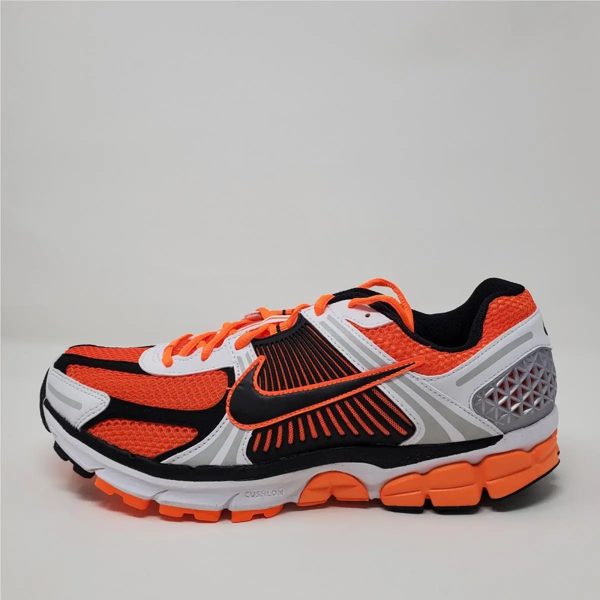 Nike shoes - Nike Zoom Vomero 5 - Zoom Vomero - FB9149-800 - Orange 3