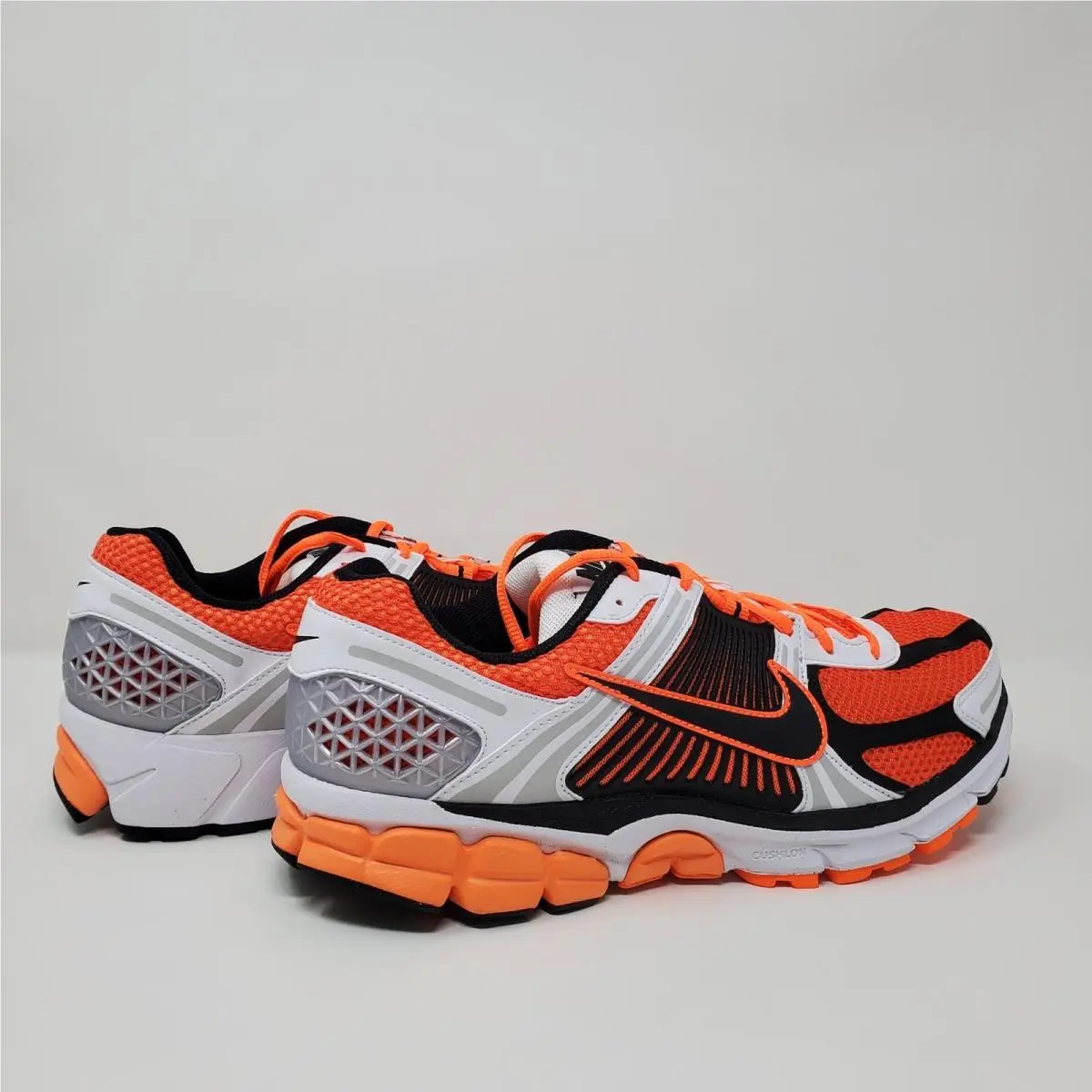 Nike shoes - Nike Zoom Vomero 5 - Zoom Vomero - FB9149-800 - Orange 5