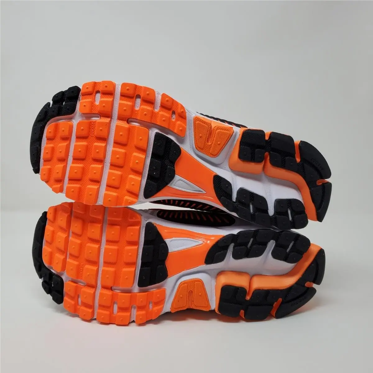 Nike shoes - Nike Zoom Vomero 5 - Zoom Vomero - FB9149-800 - Orange 6