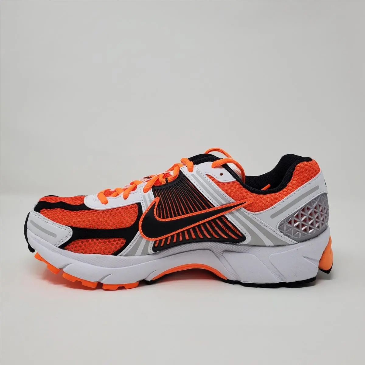 Nike shoes - Nike Zoom Vomero 5 - Zoom Vomero - FB9149-800 - Orange 7