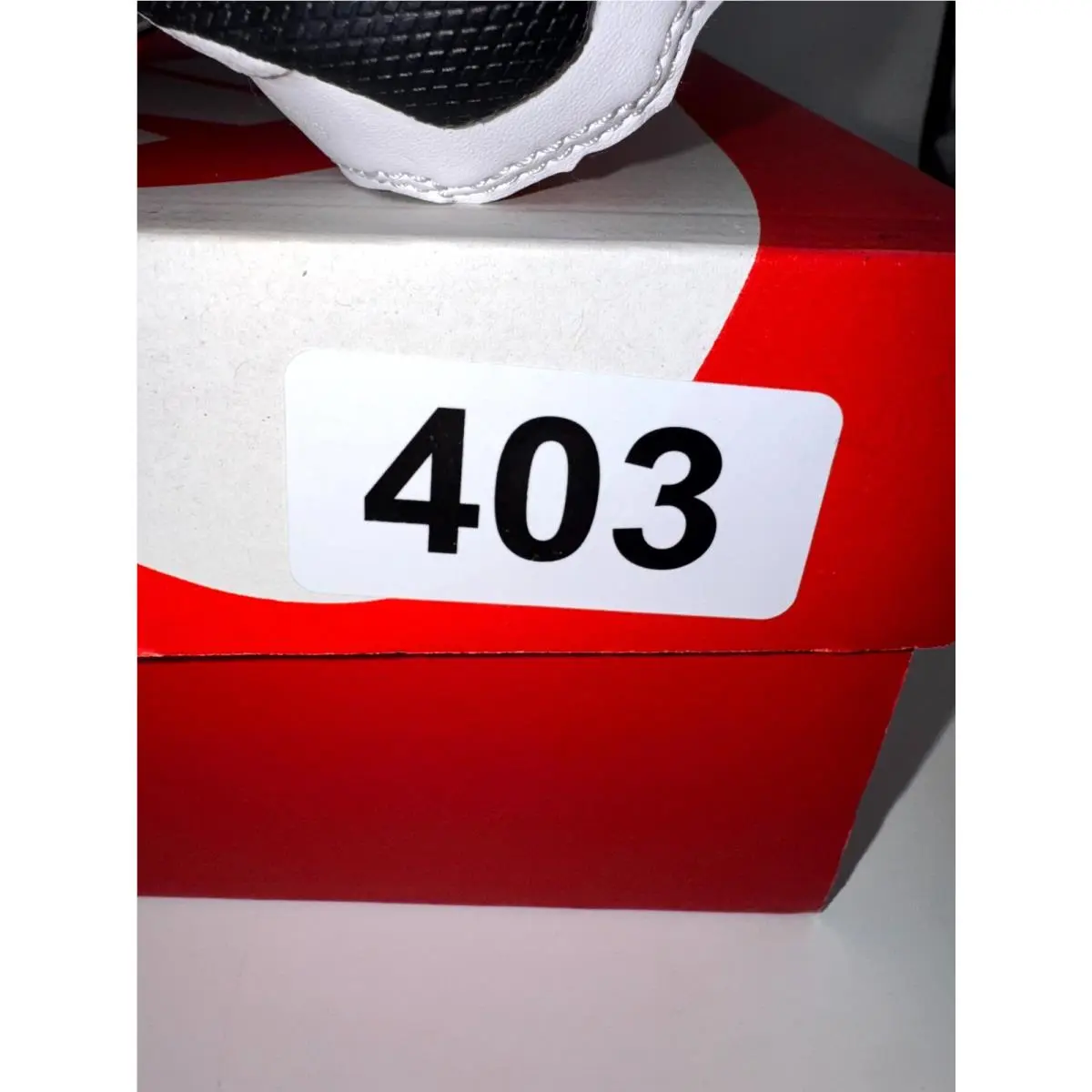 Nike shoes - Nike Zoom Vomero 5 - Zoom Vomero - FB9149-800 - Orange (UPC: 197600821217) 5
