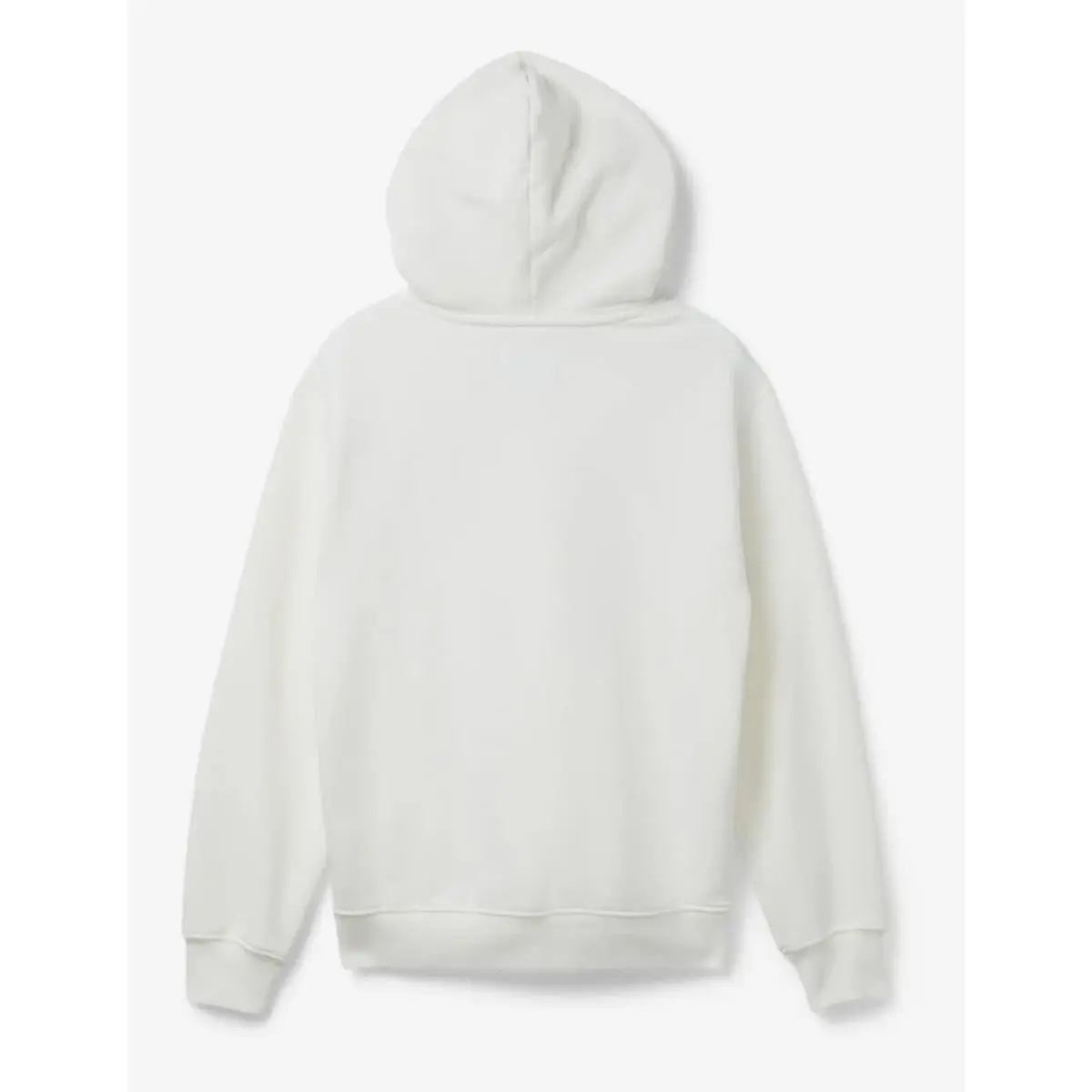 Nike clothing - FZ3952-133 - FZ3952-133 - White (UPC: 0197596679380) 0