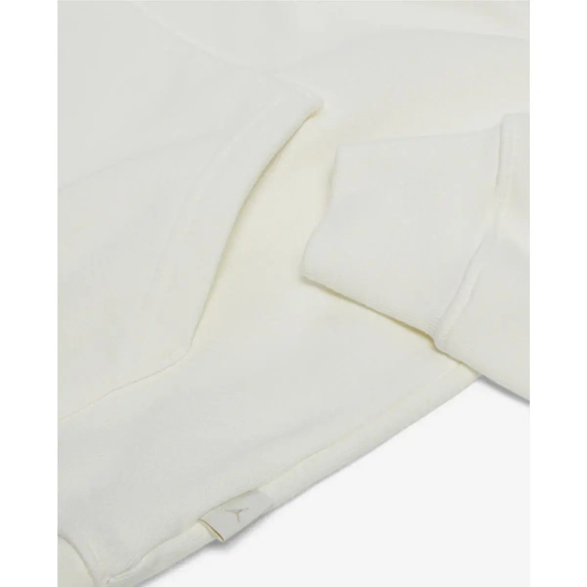 Nike clothing - FZ3952-133 - FZ3952-133 - White (UPC: 0197596679380) 2