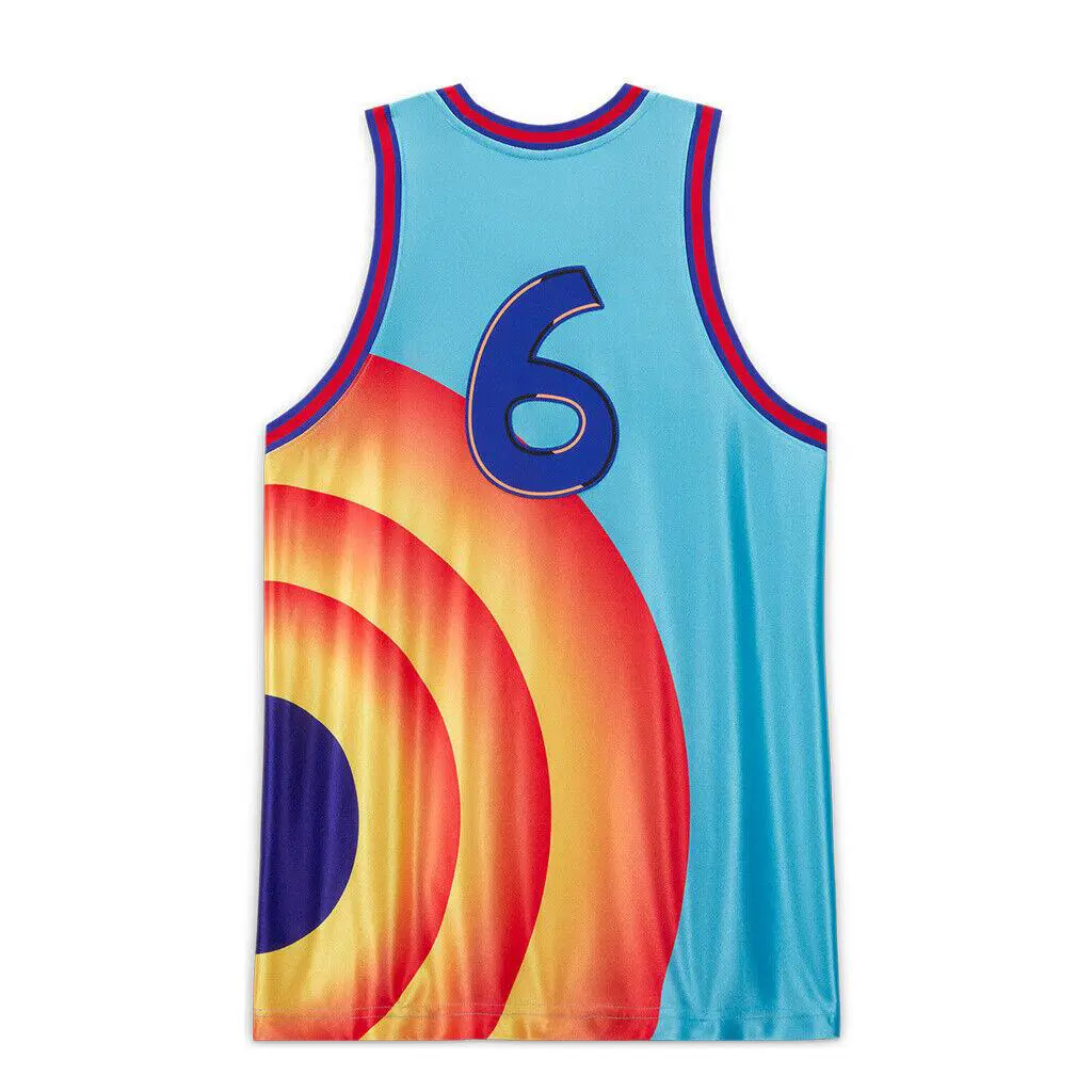 Nike clothing - Nike Dri-Fit - Multicolor 5
