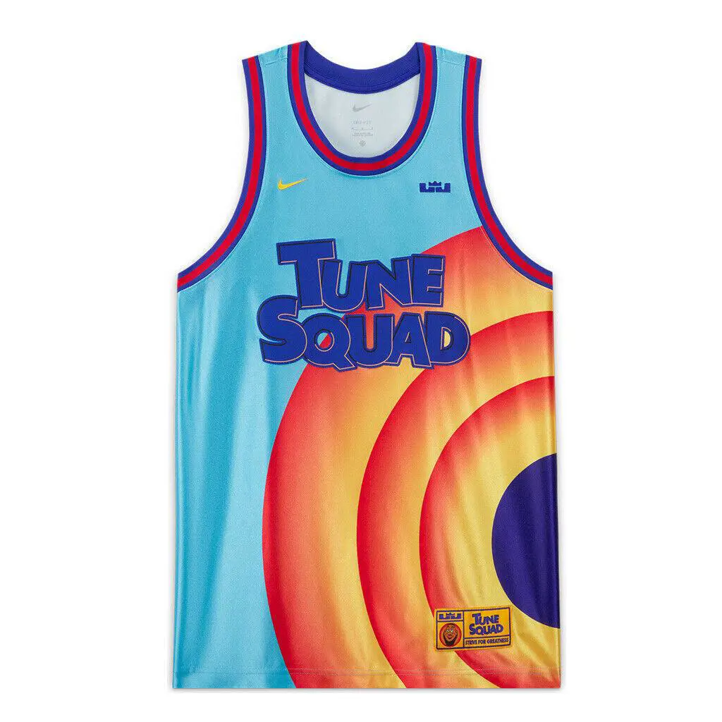 Nike clothing - Nike Dri-Fit - Multicolor 6