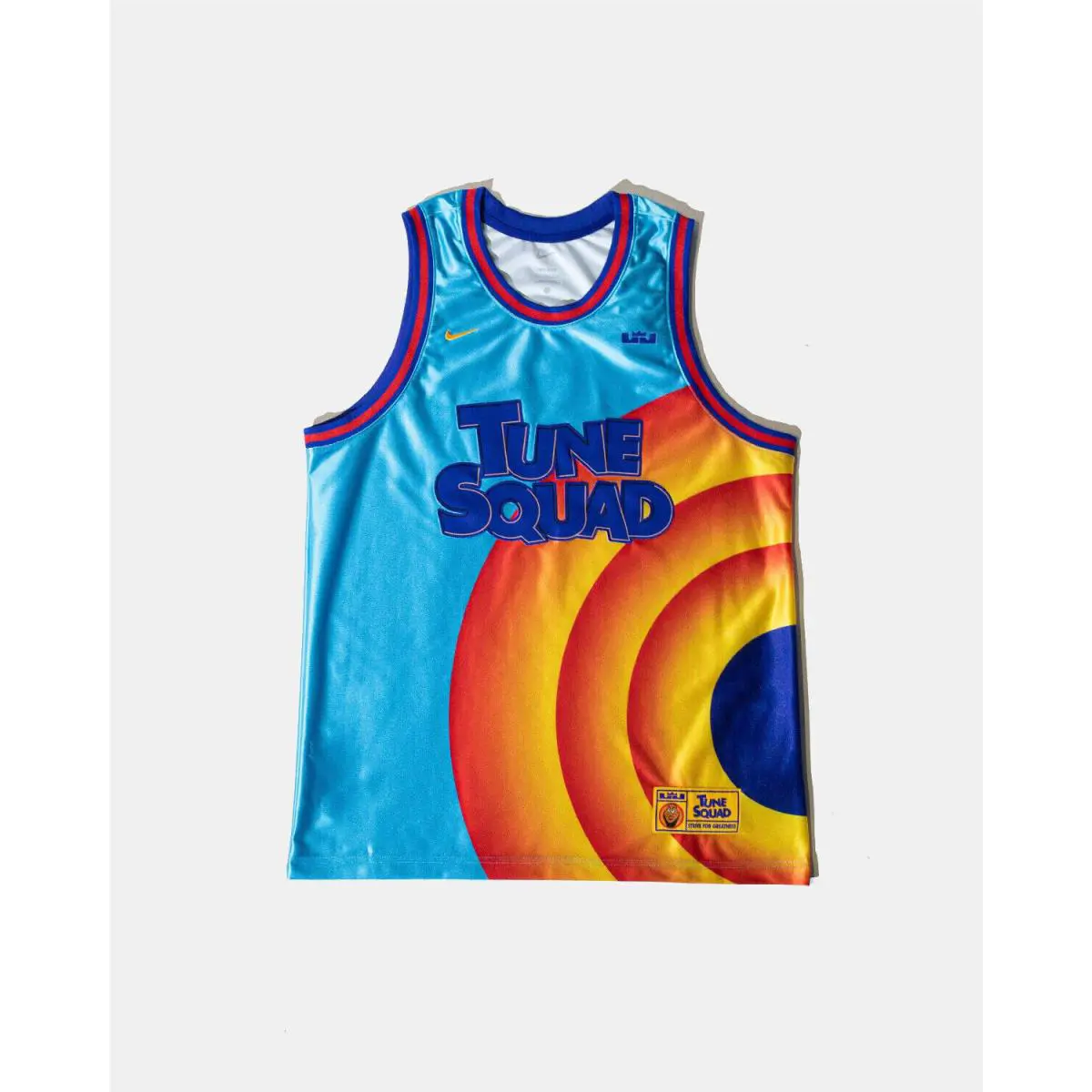 Nike clothing - Nike Dri-Fit - Multicolor 0