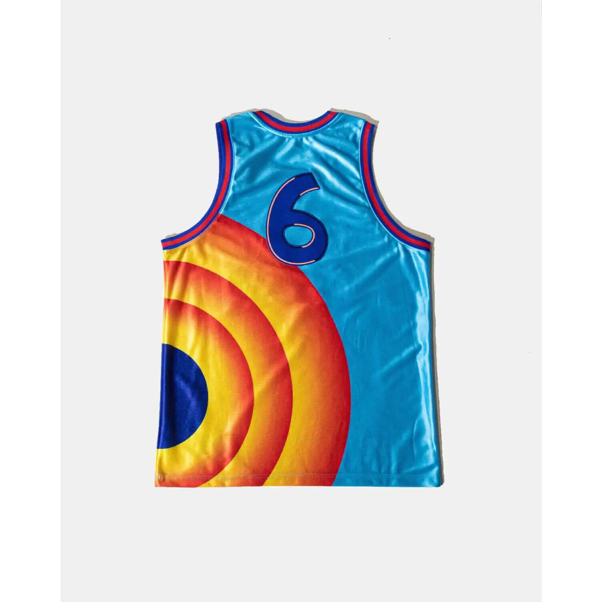 Nike clothing - Nike Dri-Fit - Multicolor 2