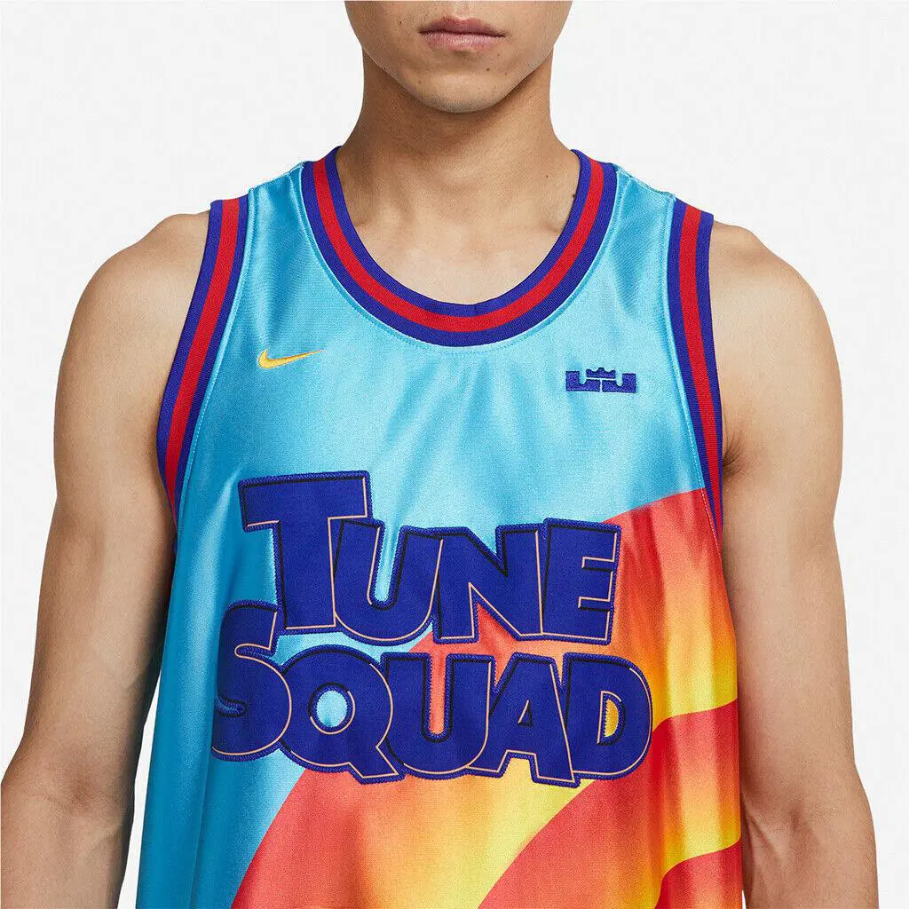 Nike clothing - Nike Dri-Fit - Multicolor 3