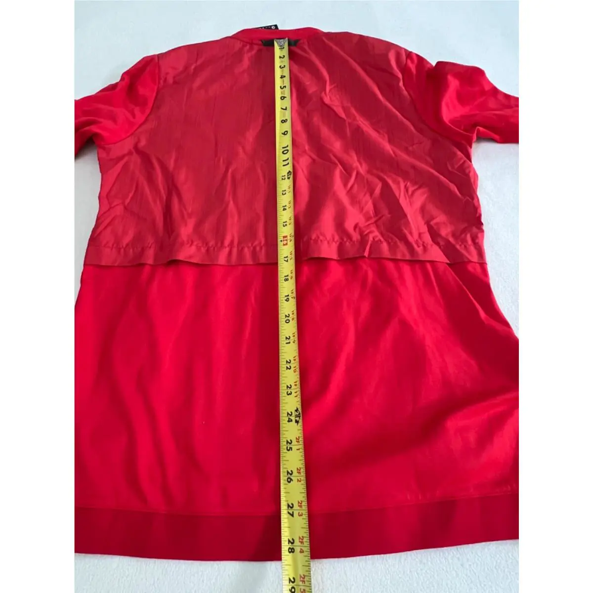 Nike clothing - NFL ON FIELD APPAREL - NFL FIELD APPAREL - Red (UPC: 888412489381) 13