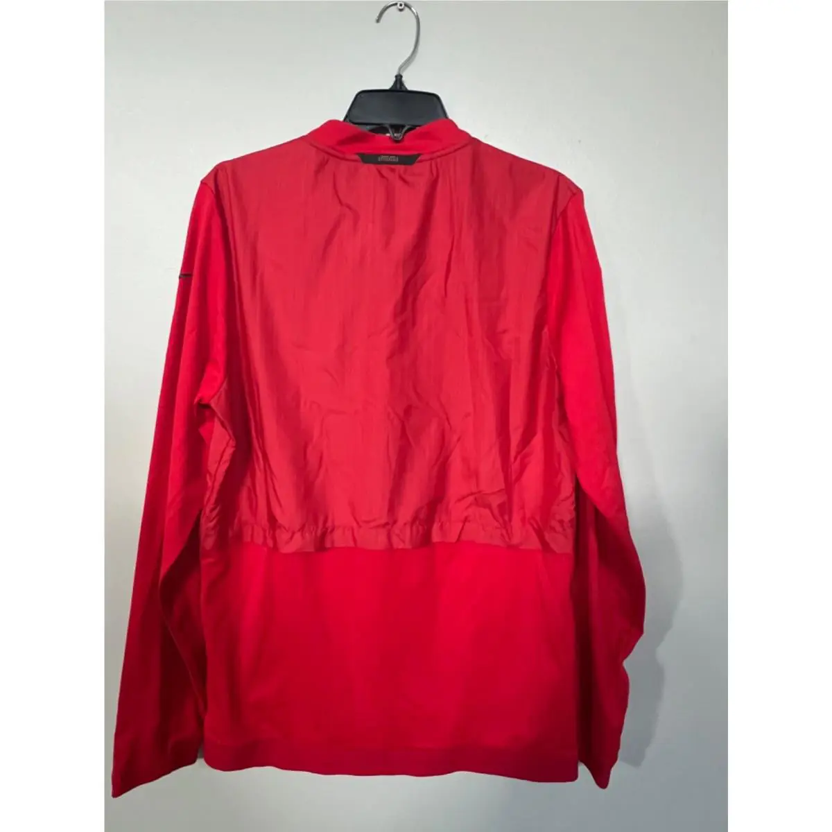 Nike clothing - NFL ON FIELD APPAREL - NFL FIELD APPAREL - Red (UPC: 888412489381) 0