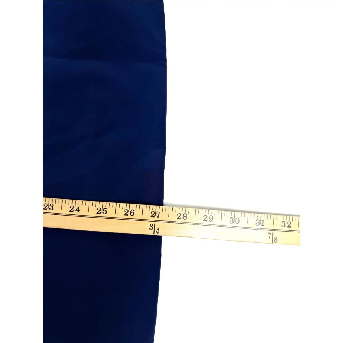 Nike clothing - Nike Dri-Fit - Blue (UPC: 0197594051157) 11