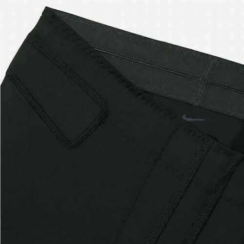 Nike clothing - NIKE Vapor Speed - Vapor Speed - 836203 - BLACK AND WHITE (UPC: 886551382808) 6