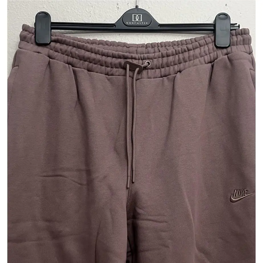 Nike clothing - Nike Sportswear Therma-Fit Tech Pack Pants - FB7823-291 - Plum Eclipse (UPC: 196969378721) 0