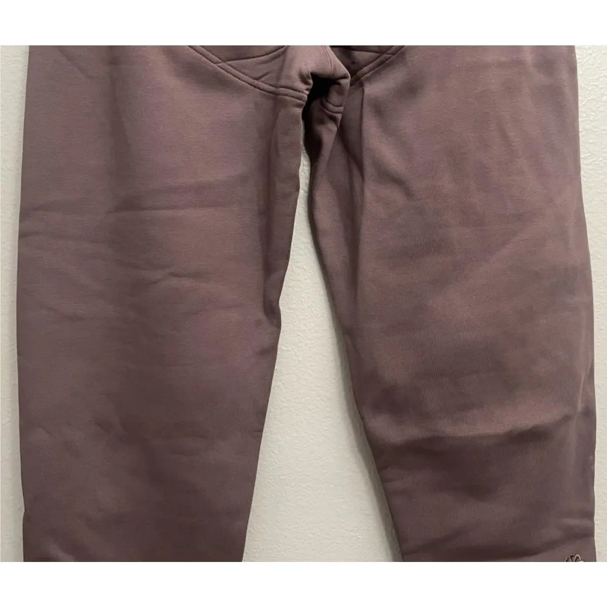 Nike clothing - Nike Sportswear Therma-Fit Tech Pack Pants - FB7823-291 - Plum Eclipse (UPC: 196969378721) 5