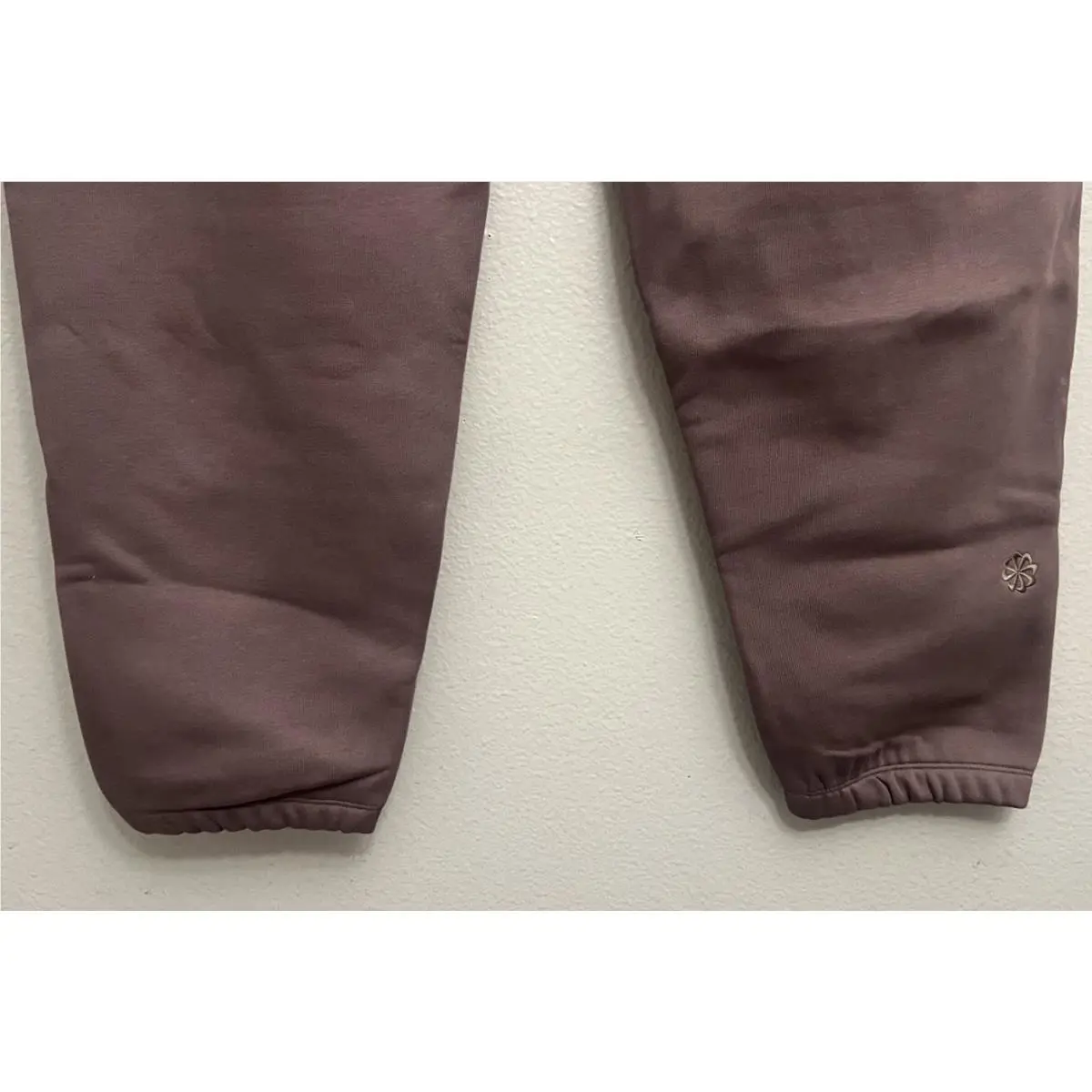 Nike clothing - Nike Sportswear Therma-Fit Tech Pack Pants - FB7823-291 - Plum Eclipse (UPC: 196969378721) 6