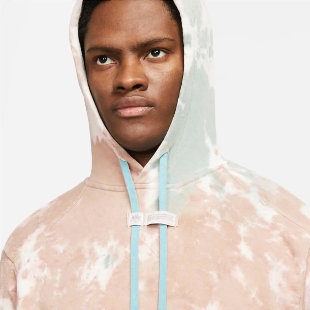 Nike clothing - Green 13