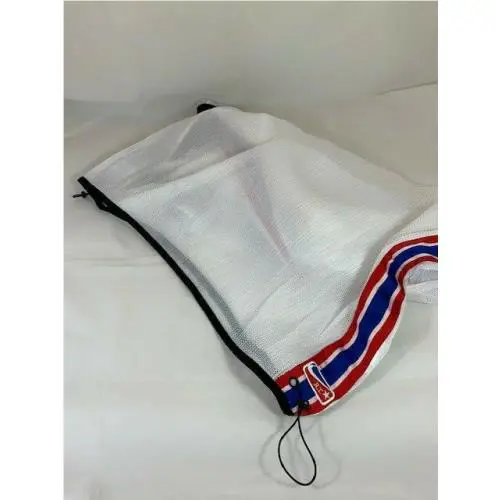 Nike clothing - White (UPC: 091202011161) 3