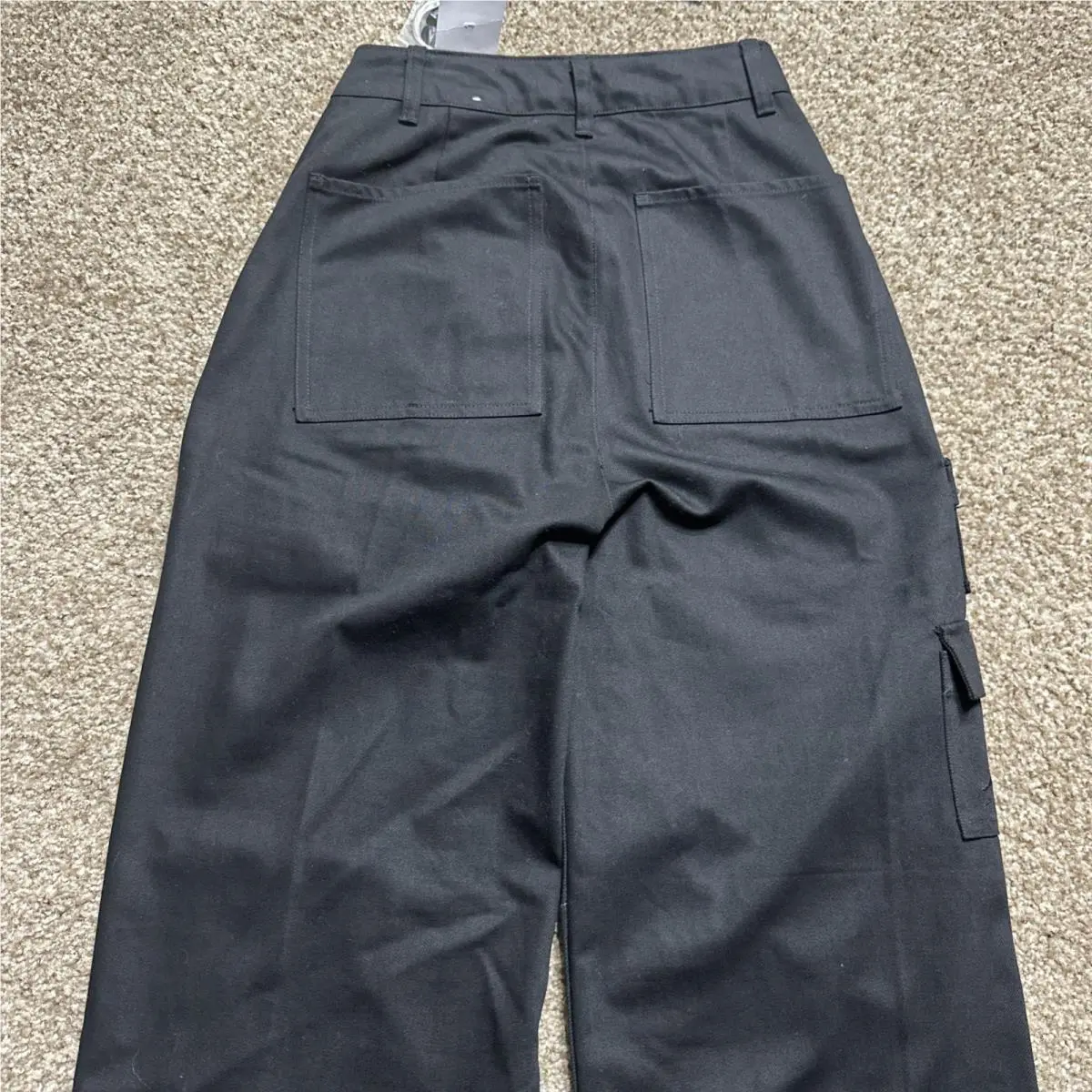 Nike clothing - FJ6149-010 - FJ6149-010 - Black 13