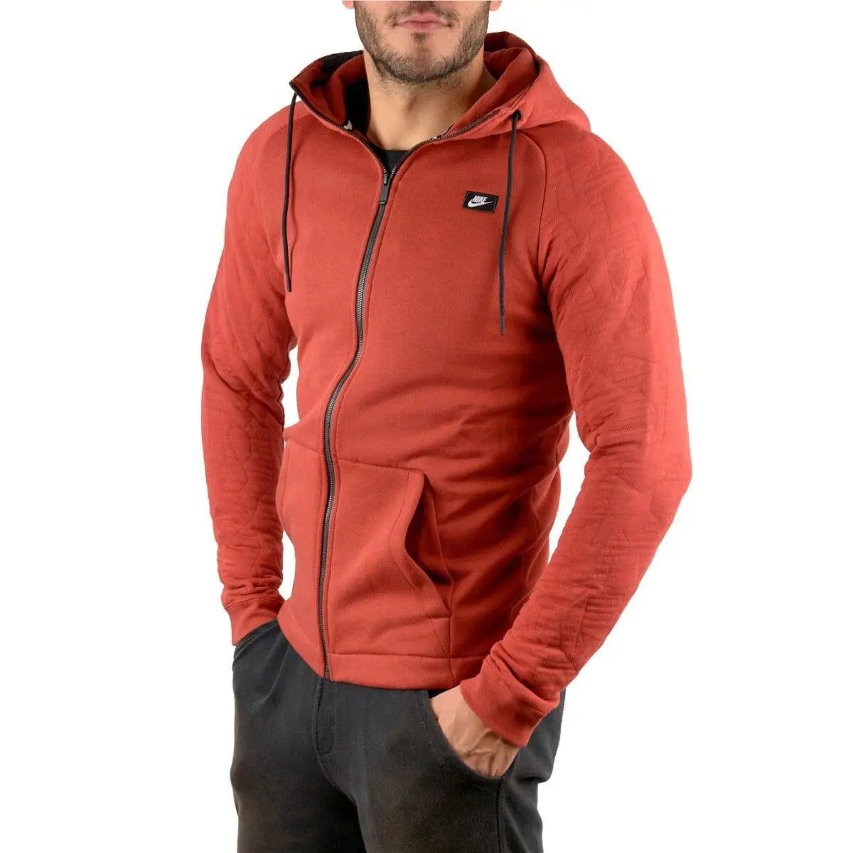 Nike clothing - 674 (UPC: 886550193474) 0