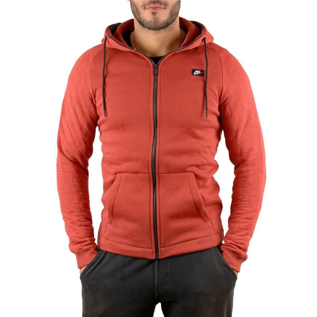 Nike clothing - 674 (UPC: 886550193474) 1