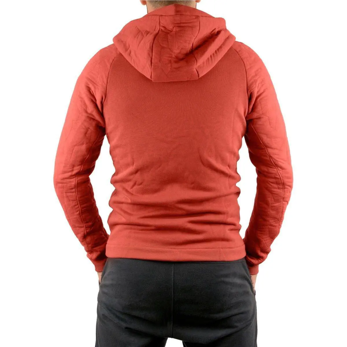 Nike clothing - 674 (UPC: 886550193474) 2