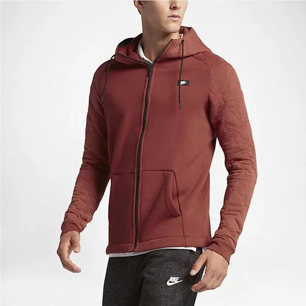 Nike clothing - 674 (UPC: 886550193474) 8