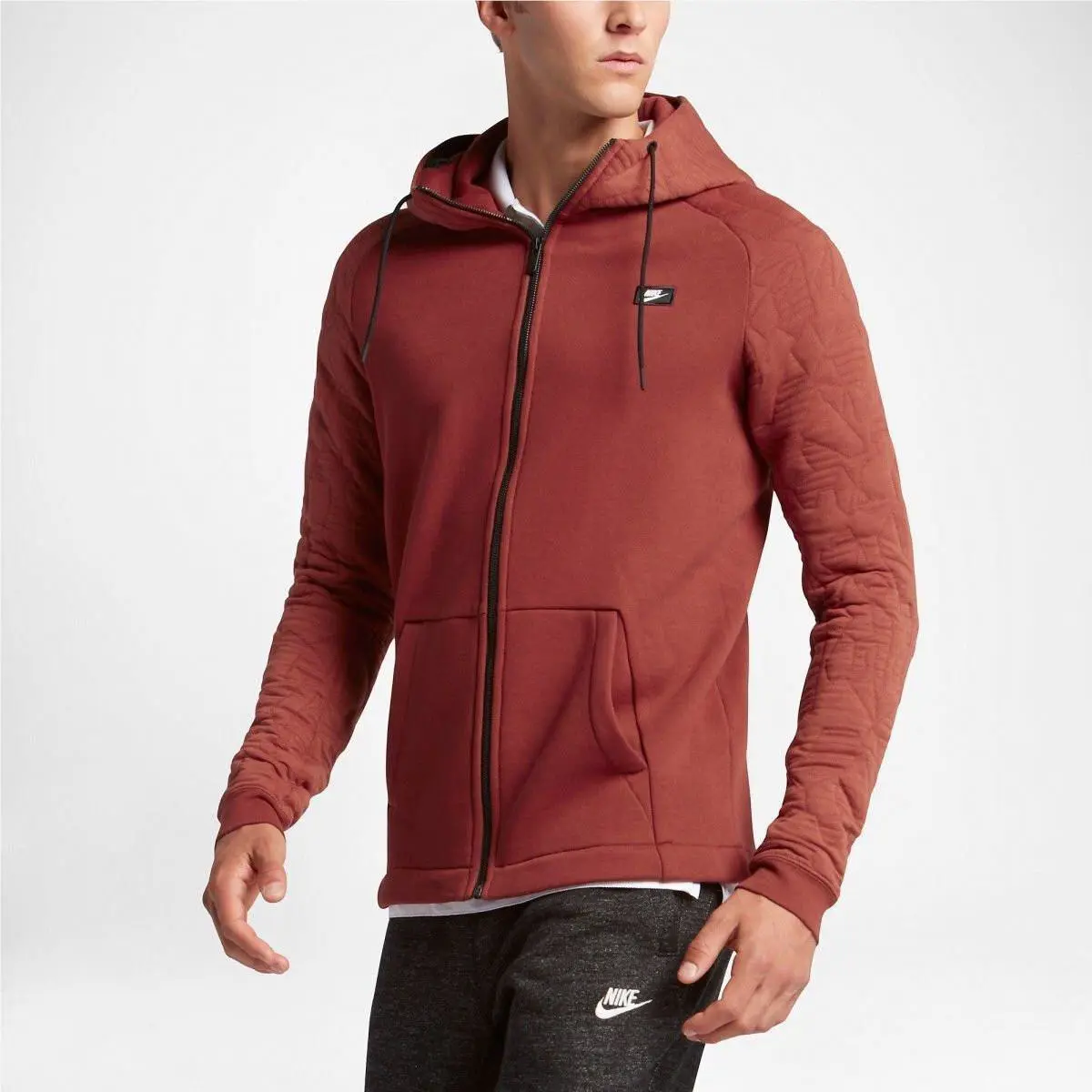 Nike clothing - 674 (UPC: 886550193474) 3