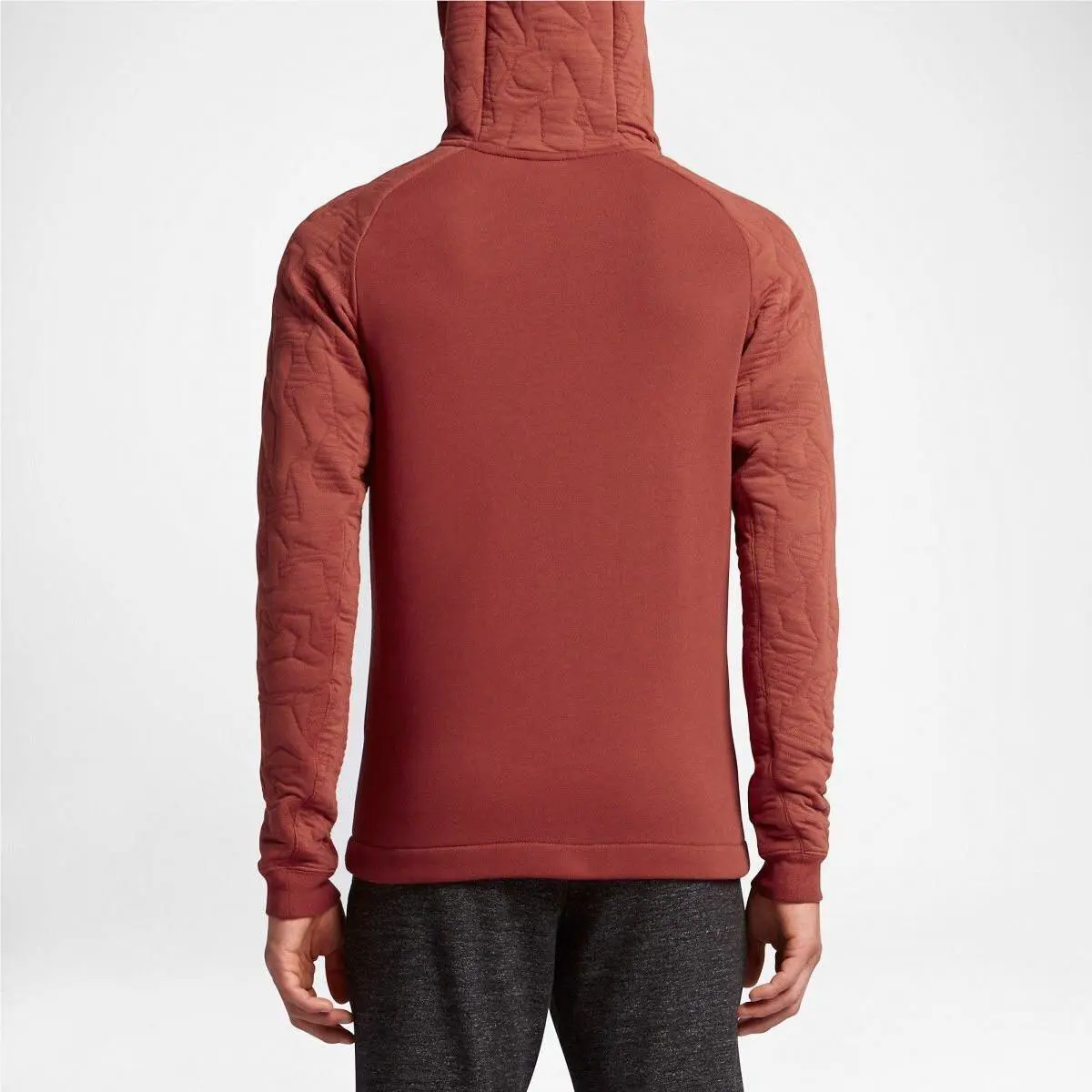 Nike clothing - 674 (UPC: 886550193474) 4