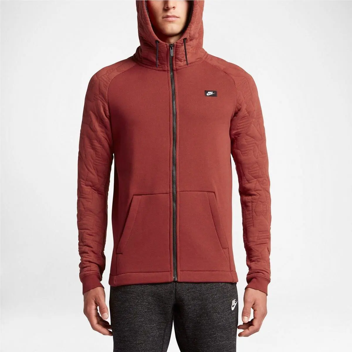 Nike clothing - 674 (UPC: 886550193474) 7