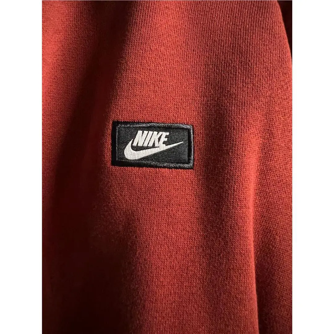 Nike clothing - 674 (UPC: 886550193474) 9