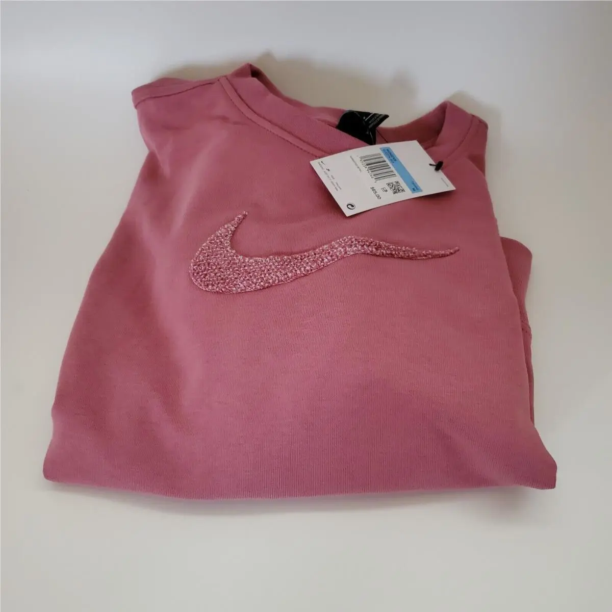 Nike clothing - DJ0774-614 DJ0774 - DJ0774-614 DJ0774 - Rose Pink 0