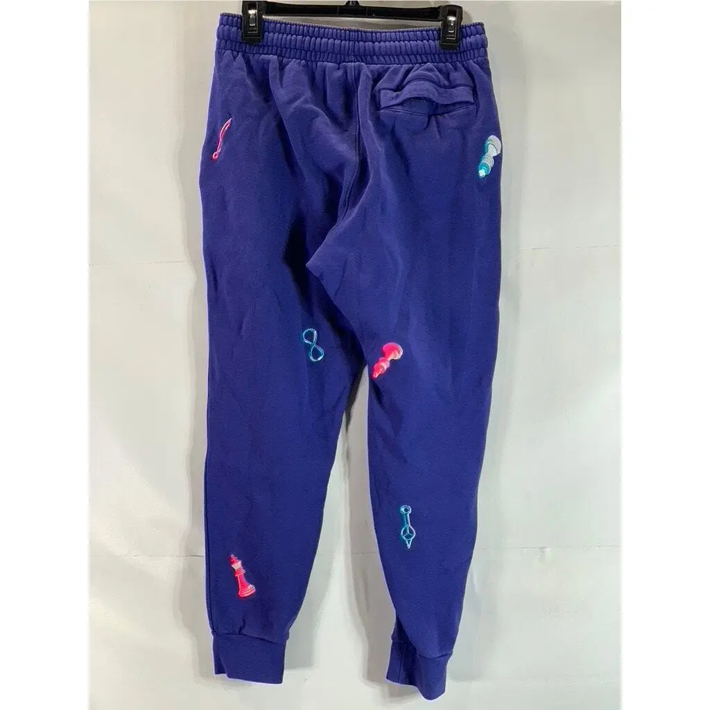 Nike clothing - Blue 0