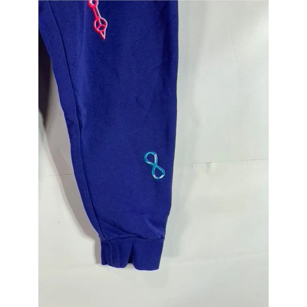 Nike clothing - Blue 6