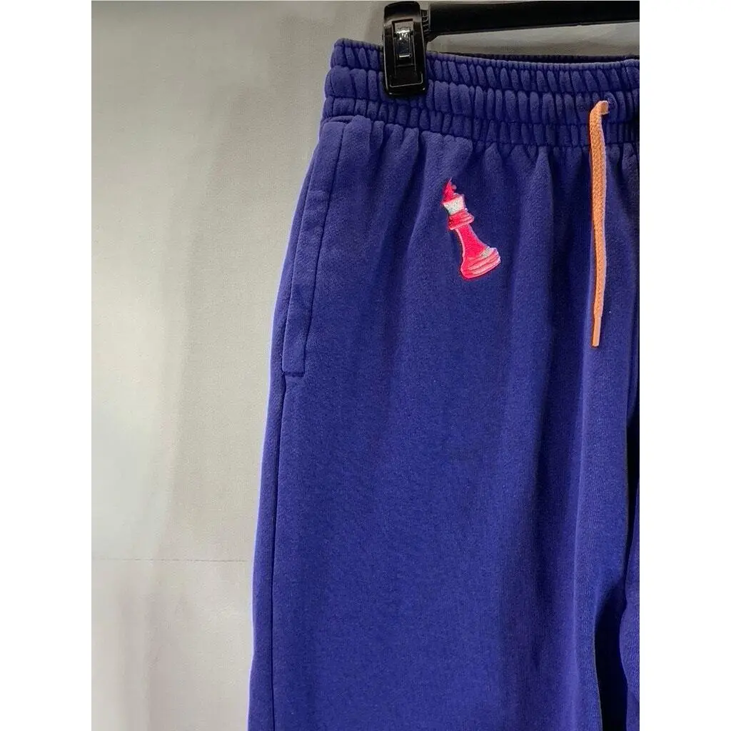 Nike clothing - Blue 1