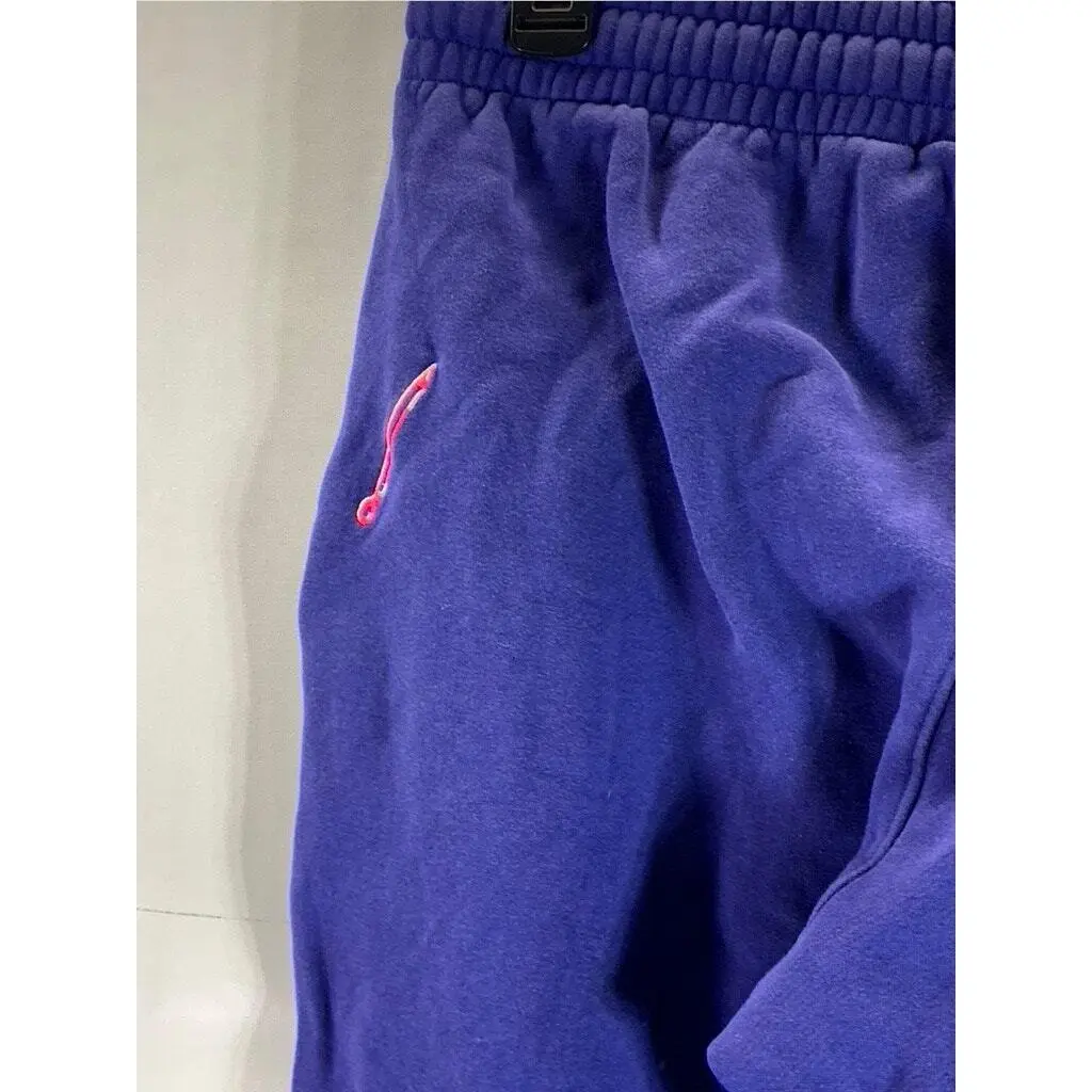 Nike clothing - Blue 3