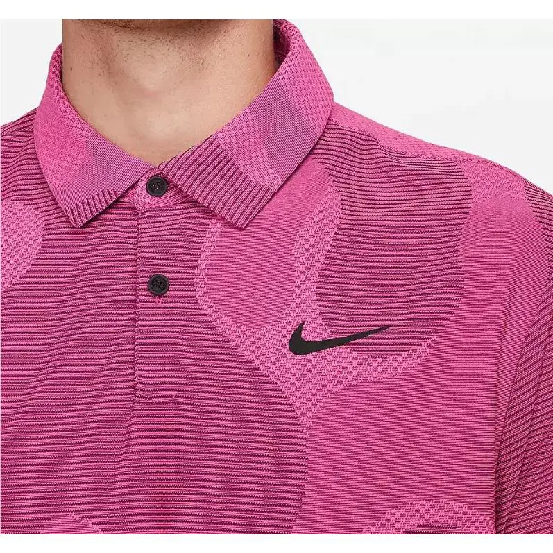 Nike clothing - Nike Dri-Fit - Pink (UPC: 196968559091) 10