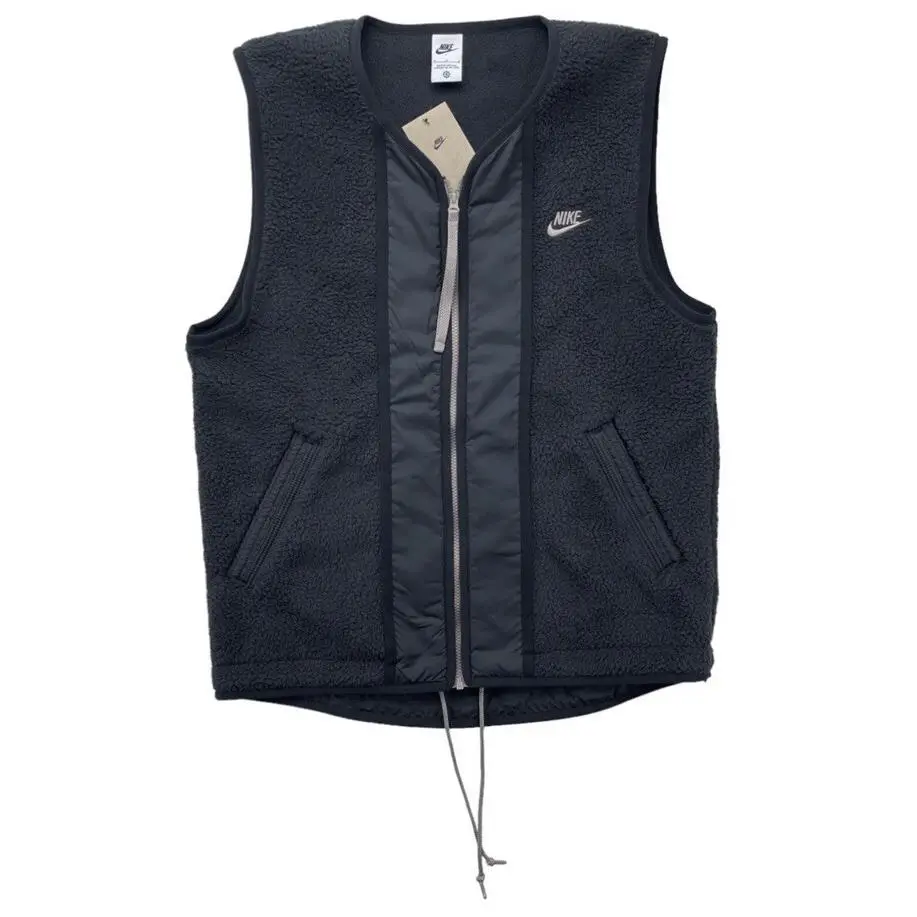 Nike clothing - DD5025 010 - DD5025-010 - Black (UPC: 0195242978276) 12