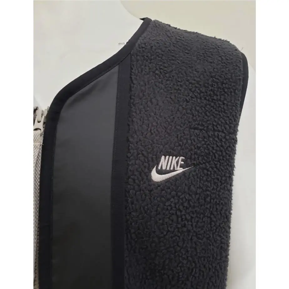 Nike clothing - DD5025 010 - DD5025-010 - Black (UPC: 0195242978276) 11