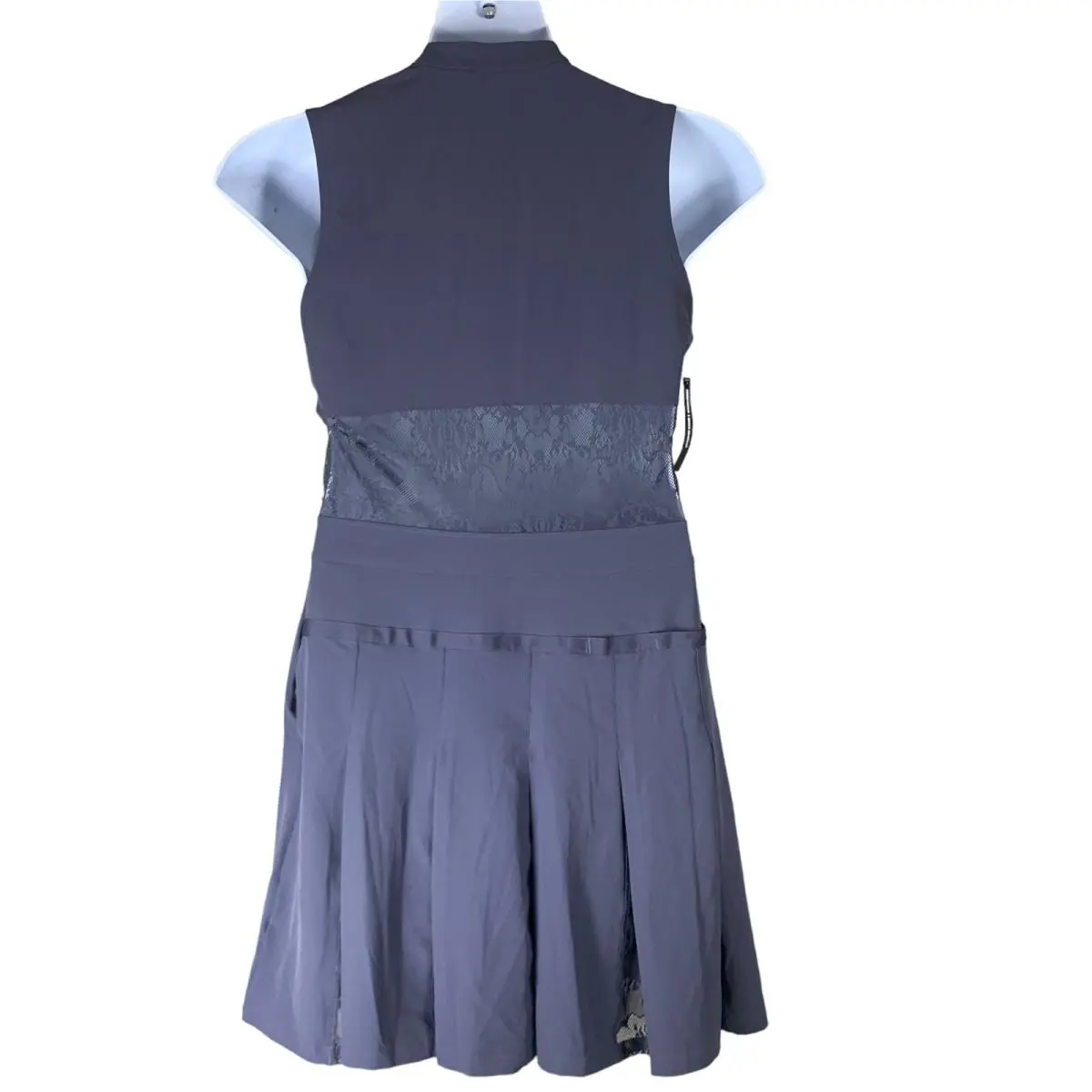 Nike clothing - Purple 0