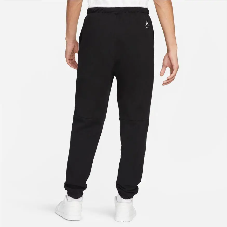 Nike clothing - JUMPMAN - JUMPMAN - DJ0260010 - Black (UPC: 0195244667727) 0