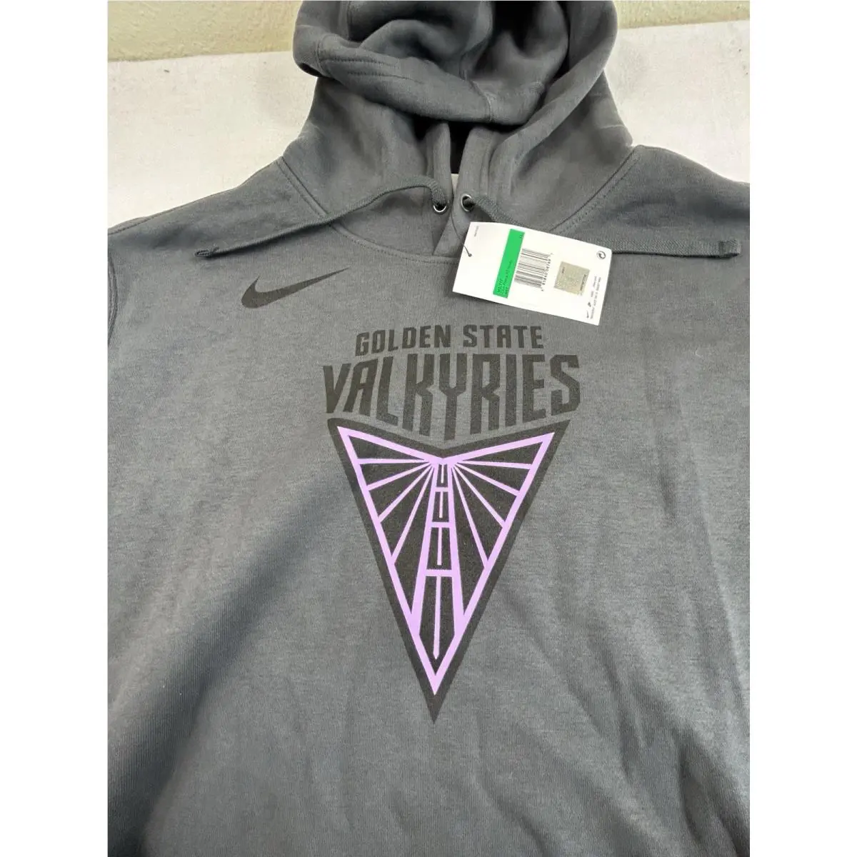 Nike clothing - Black 0