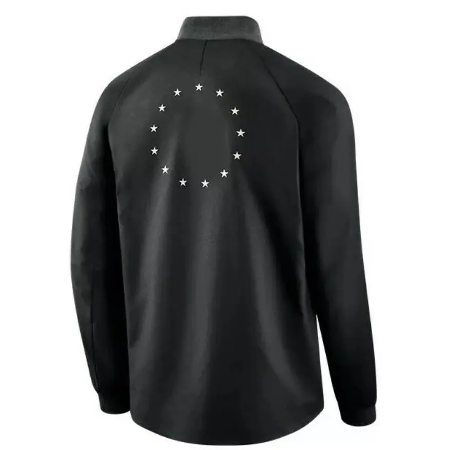 Nike clothing - 899169 - 899169 - Black (UPC: 0888412112395) 0