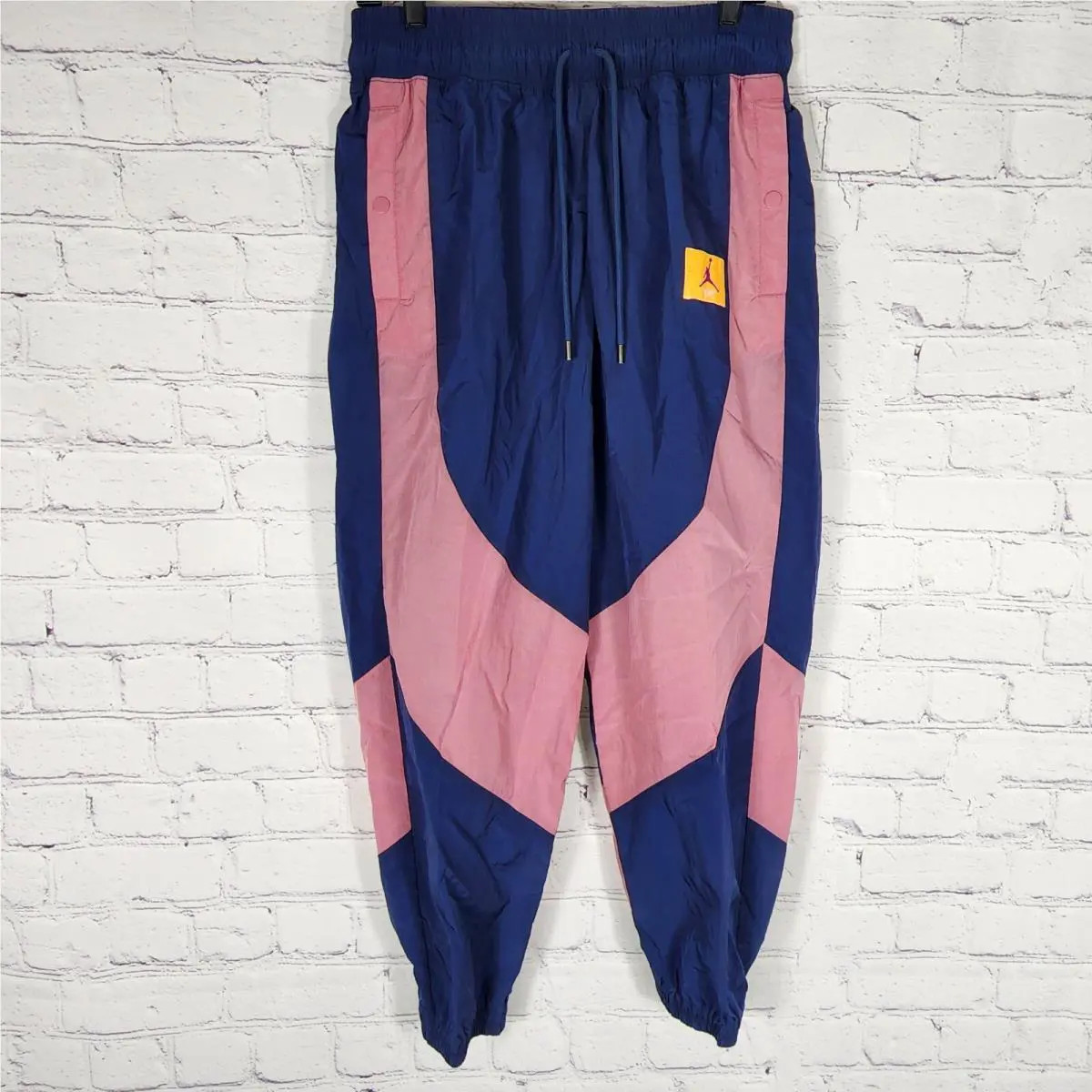 Nike clothing - Pink 0