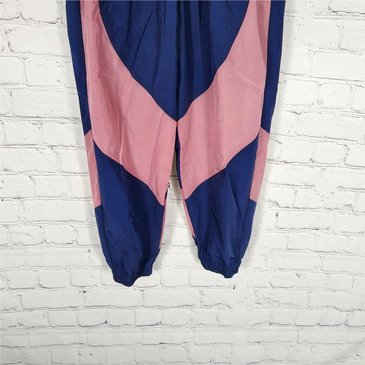 Nike clothing - Pink 3